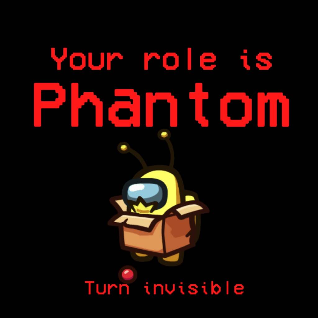 Post from Lemon demon - YouTube