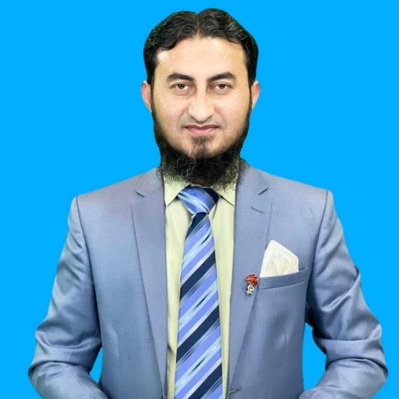 Commercial Cool Ways