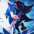 A2CF8PY5woI-channel-avatar-DemoGamerX