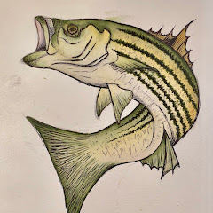 Ihatefishing