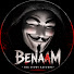 3_rVYQhpBlE-channel-avatar-BENAAM and 6 more