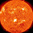 @mr_sun_official_planet