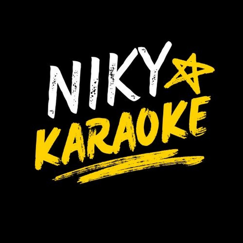 NikyKaraoke