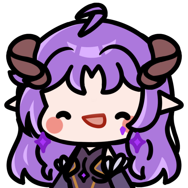 lucyna reacts