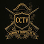Compact Conflicts TV