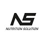 NS 프로틴