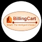 Billing Cart - Billing Machines Provider Pune logo