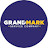 Grandmark 
