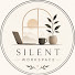 m9poSvcmKwE-channel-avatar-Silent Workspace