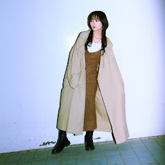 somei - Topicアイコン画像