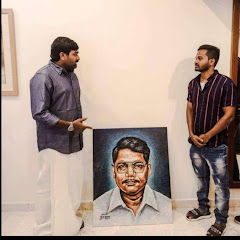 Vijaysethupathi Followers