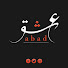 YLnp-L7aulA-channel-avatar-Ishq Abad Official