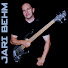 vKyJou39Kks-channel-avatar-Jari M Behm