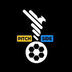 The Pitch Side
