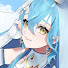 K3hs7nEYoLg-channel-avatar-Namiji Freesia Ch. ナミジ・フリージア【novamore】