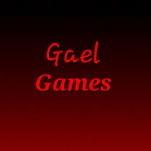 Gael Games