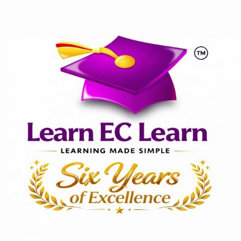 Learn EC Learn