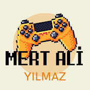 Mert Ali Yılmaz