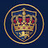 9iqqnIyAsgs-channel-avatar-Britain Daily Chaos
