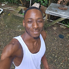 Pattsy bwoy lifestyle vlogs Avatar