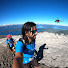 Gb7fxLyCEaY-channel-avatar-Joaquin Oltolina