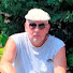 erMqFaRHDLc-channel-avatar-Igor Vasilyevich