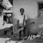 WyclefVEVO