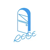 RE-GE(リージェ)