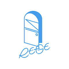 RE-GE(リージェ)