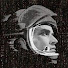 PT4BvVOh7EU-channel-avatar-Следующий мир