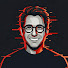 MARCOriginal