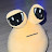 @Lore-69poop