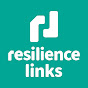 ResilienceLinks logo