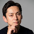 8kHc1fU8FsE-channel-avatar-川久保拓司のフカボリ〜人生と夢、そしてお金〜