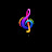@naturespeaksmusic7740 Avatar
