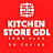 @KitchenStoreGDL