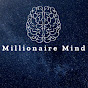 Millionaire Mind logo