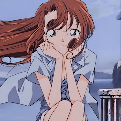 ぅぃ