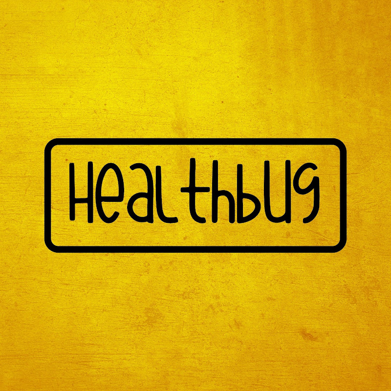 Healthbug00
