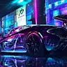 Автор