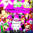 DY2e4ZbYg_Y-channel-avatar-kirbygamer