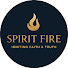 roN9mku5_ak-channel-avatar-Spirit Fire