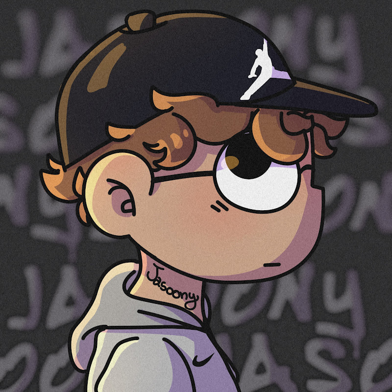 Channel Avatar