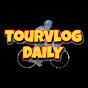 TourVlog Daily logo