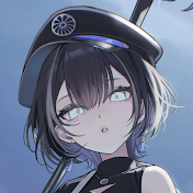 羽緒