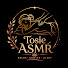 RE38mSBA-oY-channel-avatar-Tosie ASMR Massage and ASMR Lady Gamze