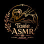 Tosie ASMR Massage