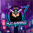 6SNsu1unBUg-channel-avatar-MJC GAMING