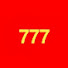 _ojN-rSX8Pw-channel-avatar-777 JNY