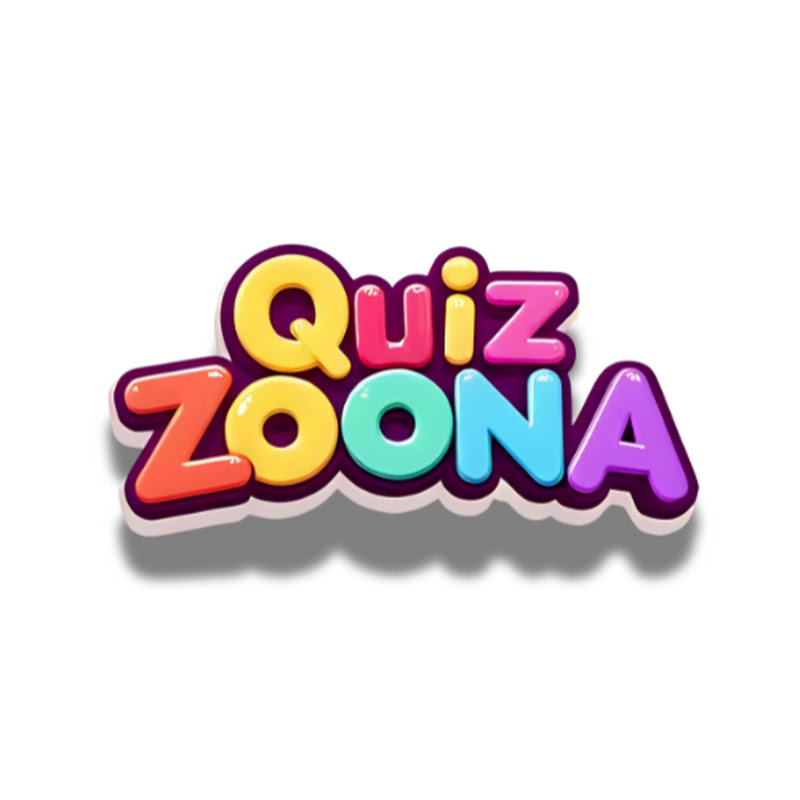 Quiz Zoona